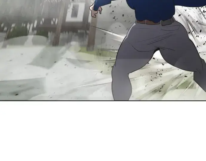 《超人的时代》第49话图6