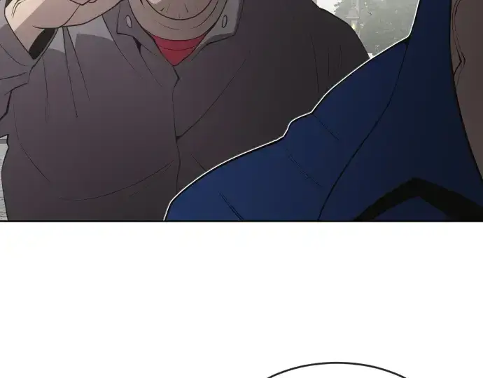 《超人的时代》第49话图60