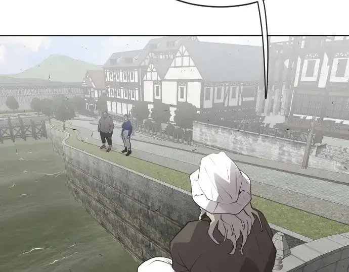 《超人的时代》第49话图82