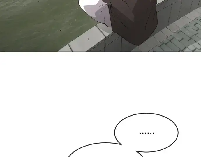 《超人的时代》第49话图83