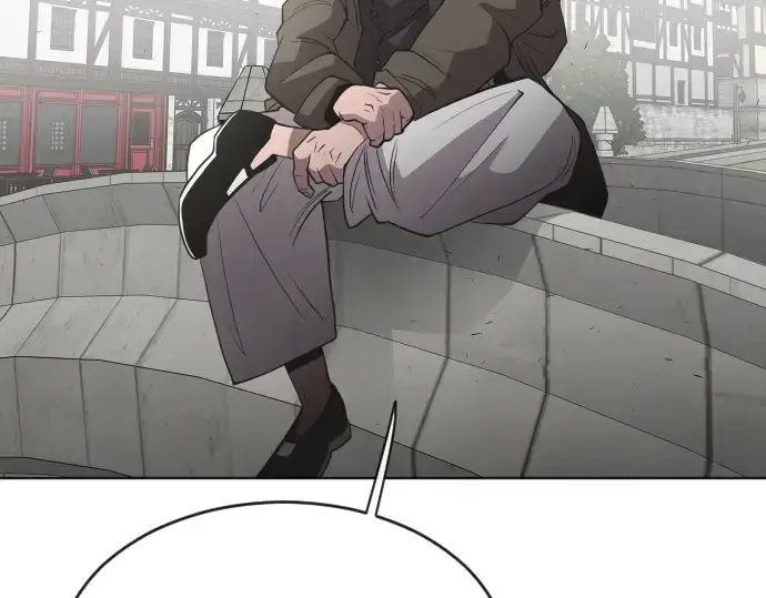 《超人的时代》第49话图85