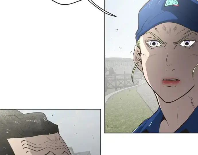 《超人的时代》第49话图87