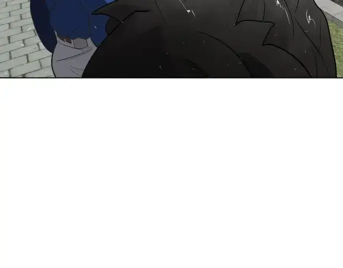 《超人的时代》第49话图91