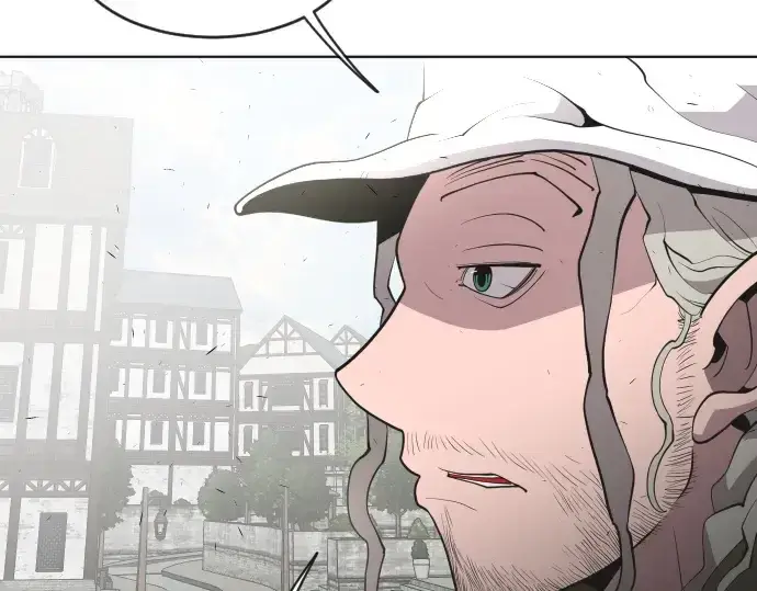 《超人的时代》第49话图97