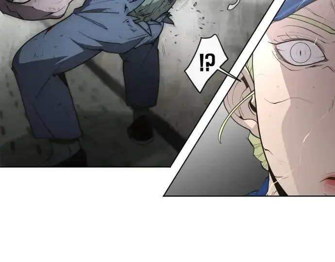 《超人的时代》第50话图100