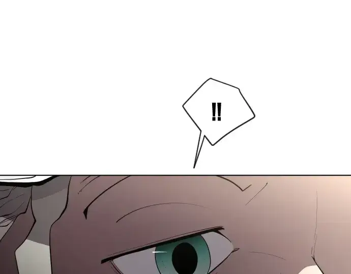 《超人的时代》第50话图101