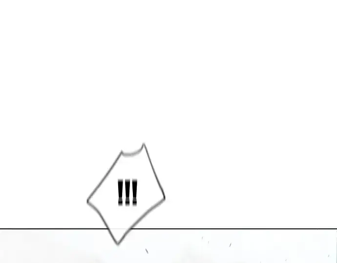 《超人的时代》第50话图109