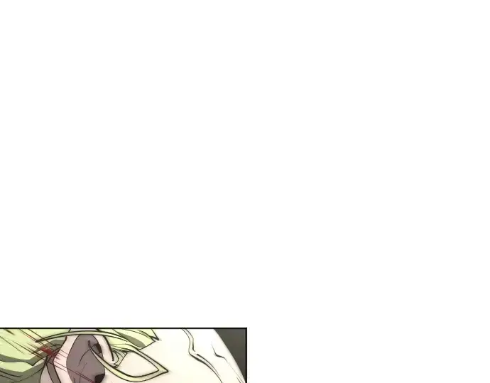 《超人的时代》第50话图126