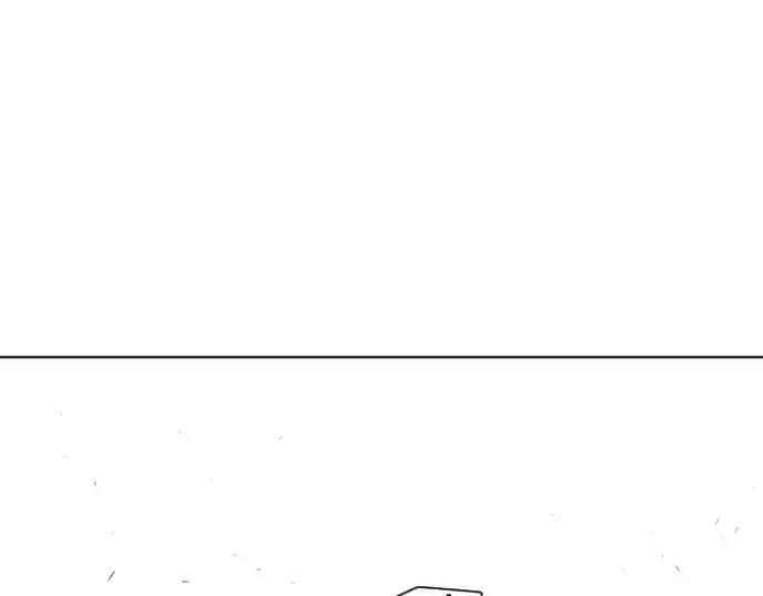 《超人的时代》第50话图134