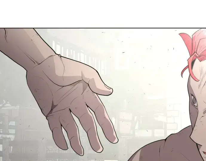 《超人的时代》第50话图26