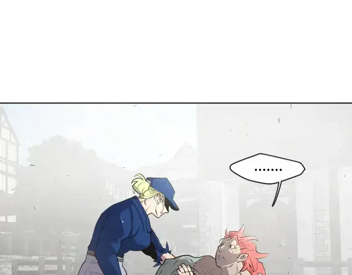 《超人的时代》第50话图28