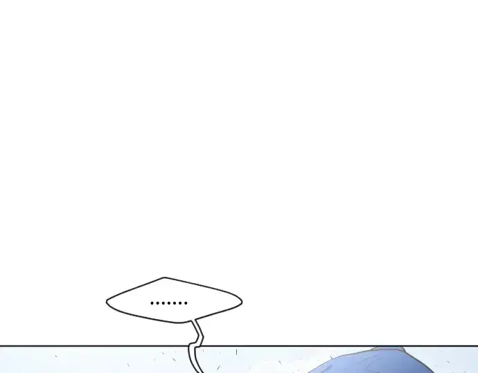《超人的时代》第50话图35