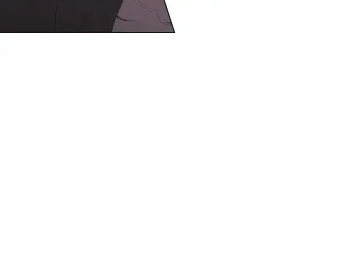 《超人的时代》第50话图38