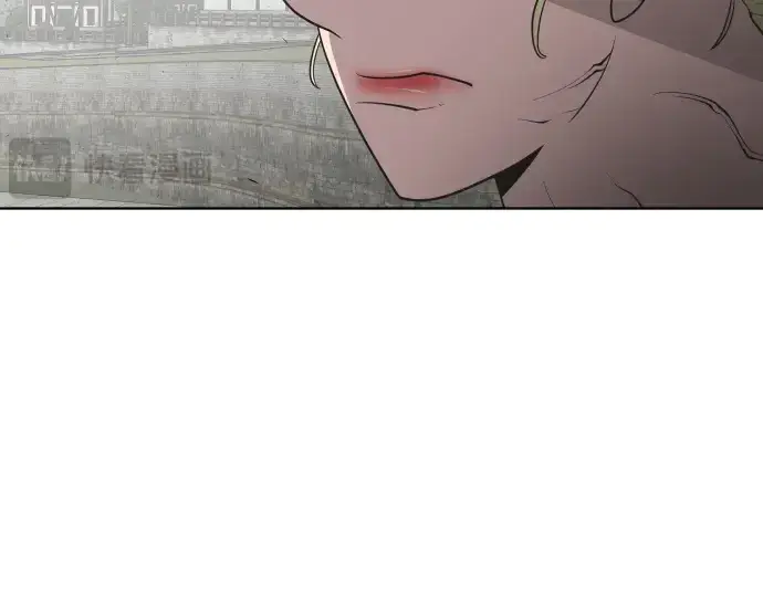 《超人的时代》第50话图93