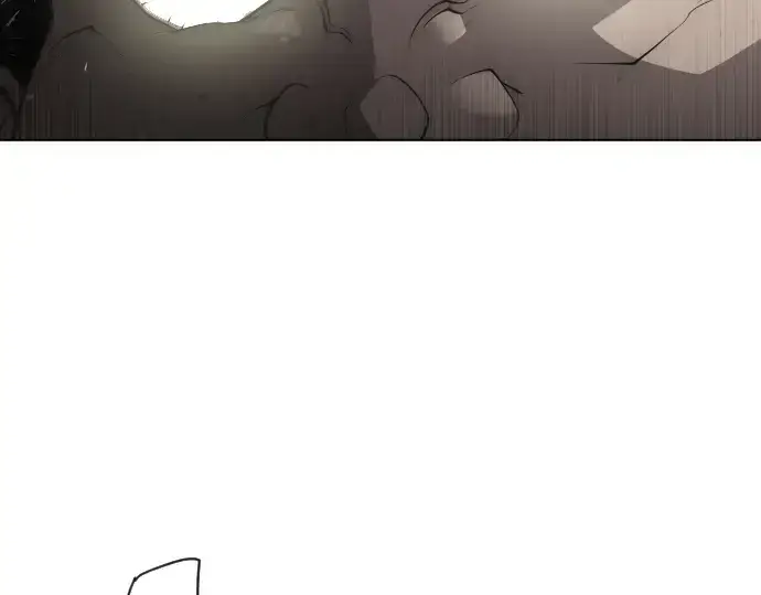 漫画《超人的时代》第51话第127张图