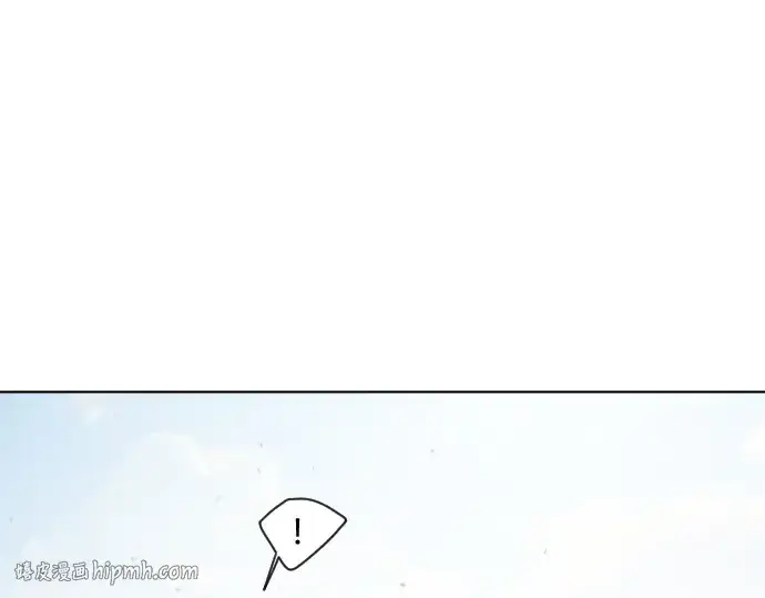 漫画《超人的时代》第51话第144张图