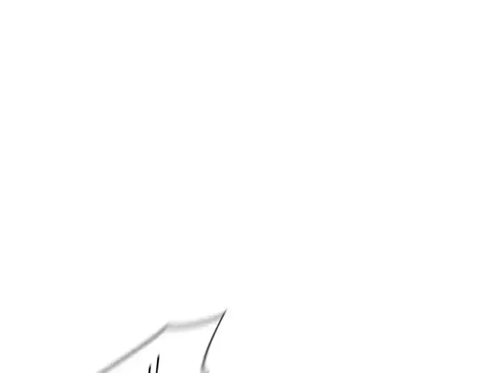 漫画《超人的时代》第51话第158张图