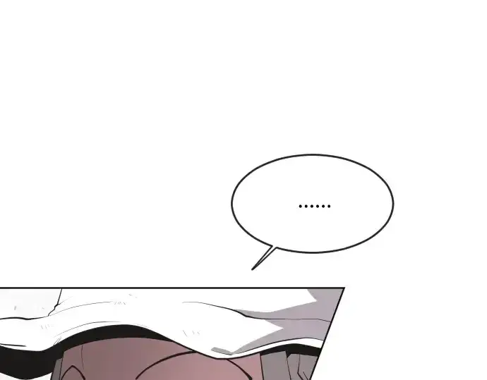 漫画《超人的时代》第51话第23张图