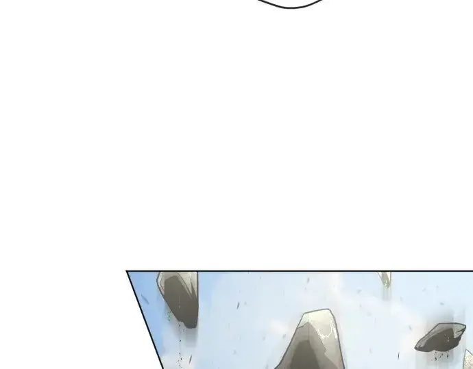 漫画《超人的时代》第51话第39张图