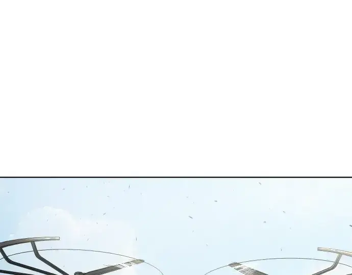 漫画《超人的时代》第51话第54张图
