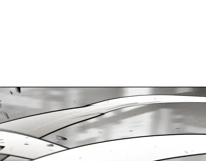 漫画《超人的时代》第52话第133张图