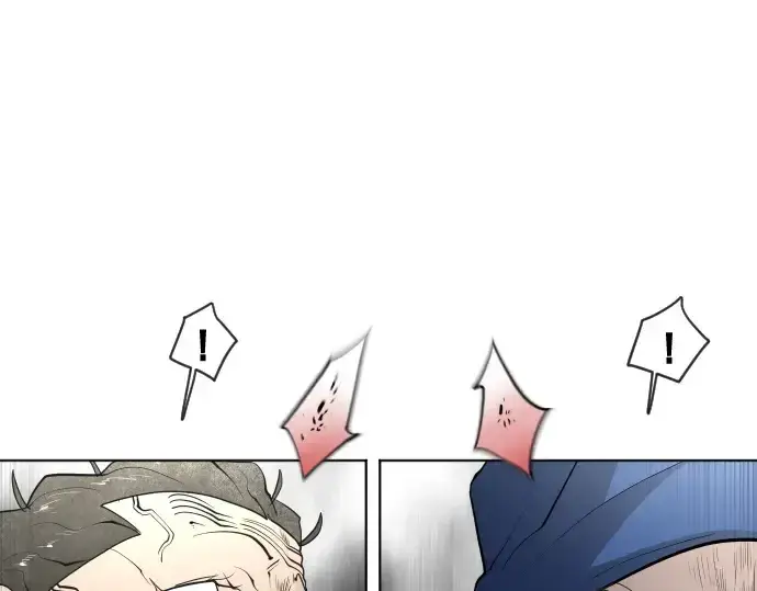 漫画《超人的时代》第52话第135张图