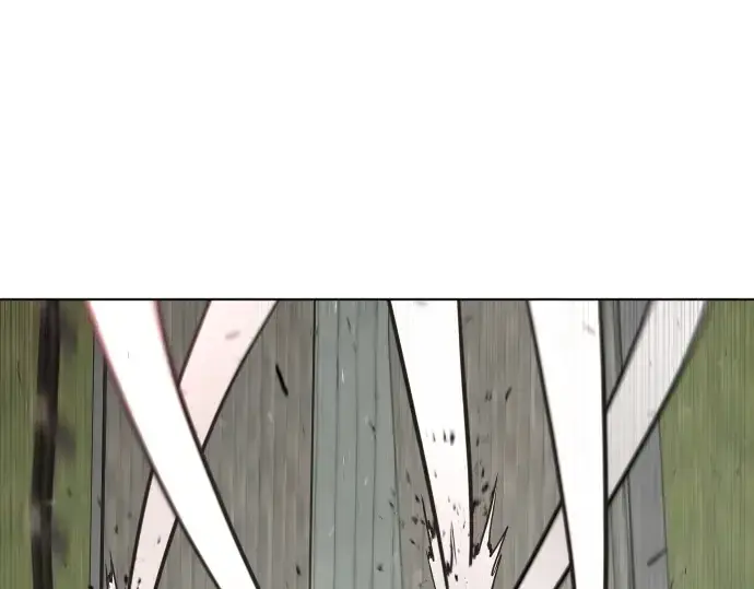 漫画《超人的时代》第52话第146张图