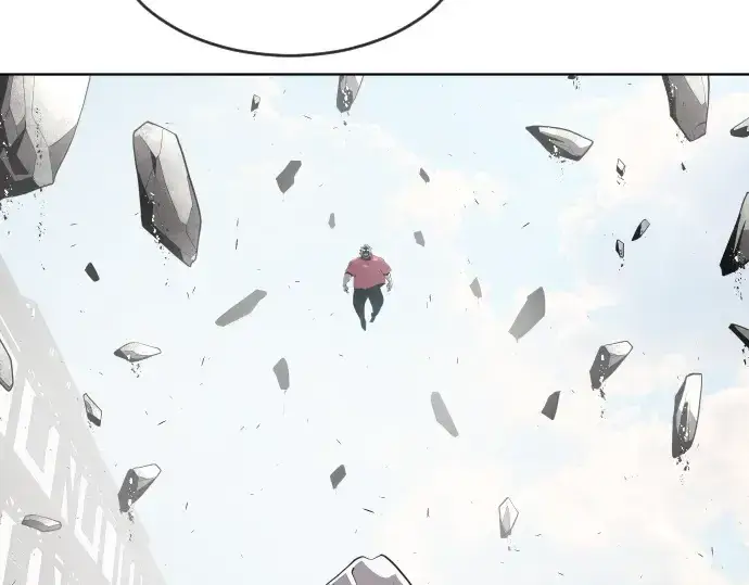 漫画《超人的时代》第52话第36张图