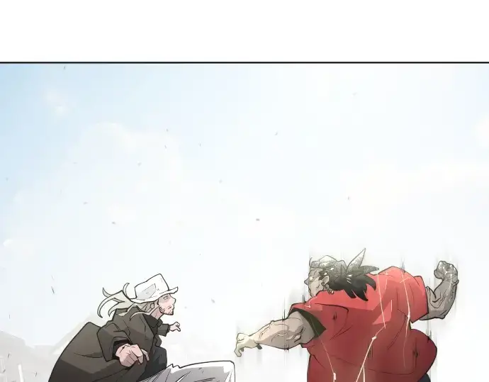 漫画《超人的时代》第52话第4张图