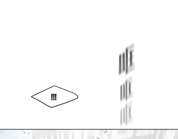 漫画《超人的时代》第53话第124张图