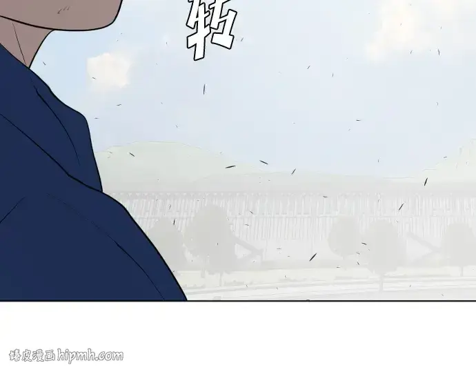 漫画《超人的时代》第53话第144张图