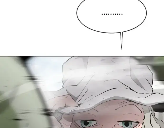 漫画《超人的时代》第53话第7张图