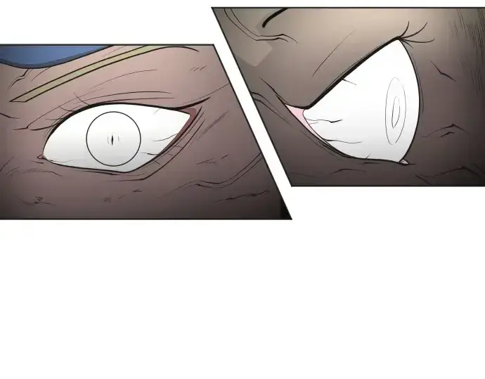 漫画《超人的时代》第53话第92张图
