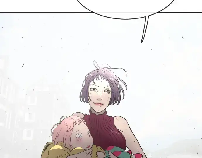 漫画《超人的时代》第54话第10张图