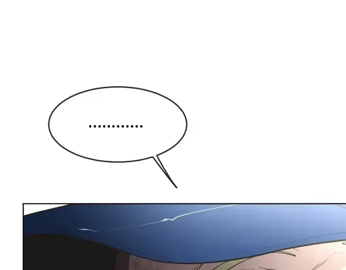 漫画《超人的时代》第54话第111张图