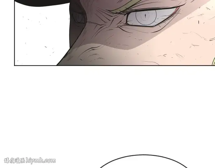 漫画《超人的时代》第54话第112张图