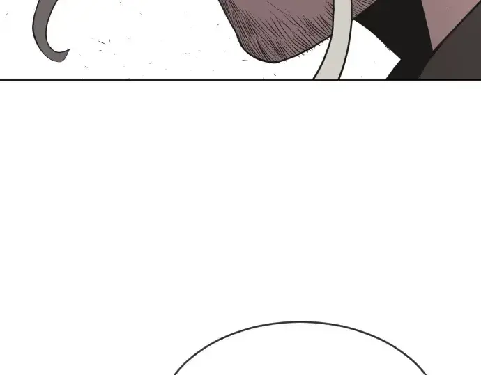 漫画《超人的时代》第54话第139张图