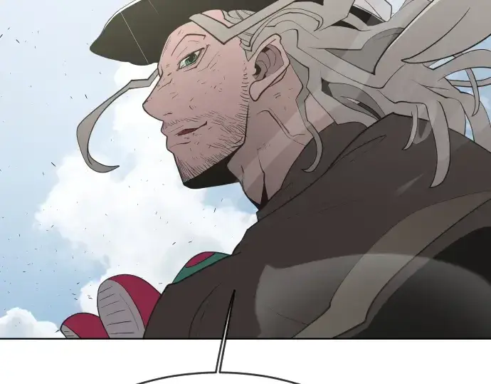 漫画《超人的时代》第54话第141张图
