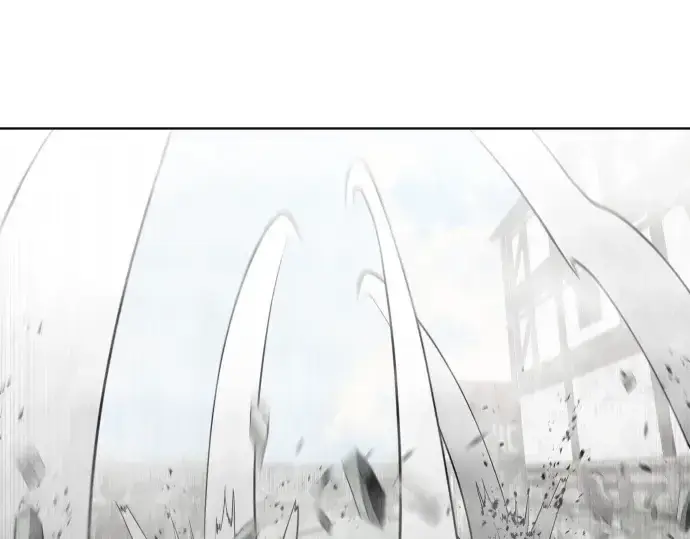 漫画《超人的时代》第54话第143张图