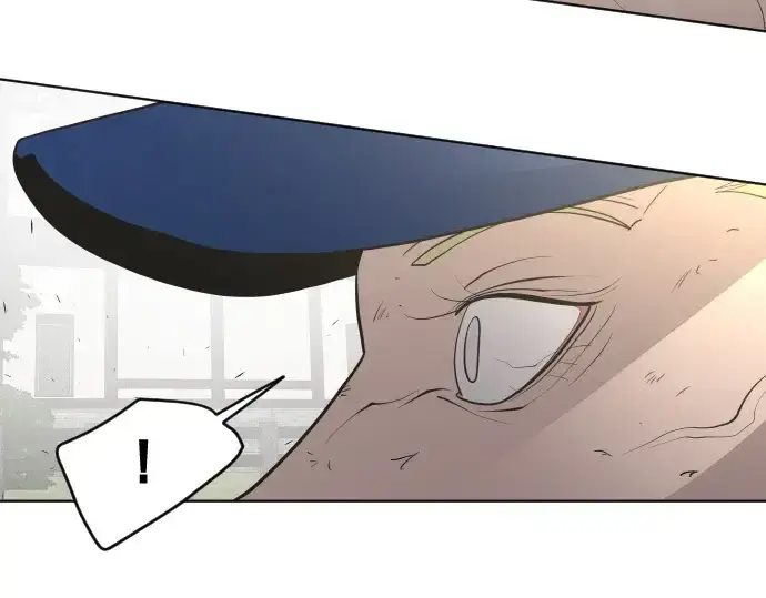 漫画《超人的时代》第54话第5张图