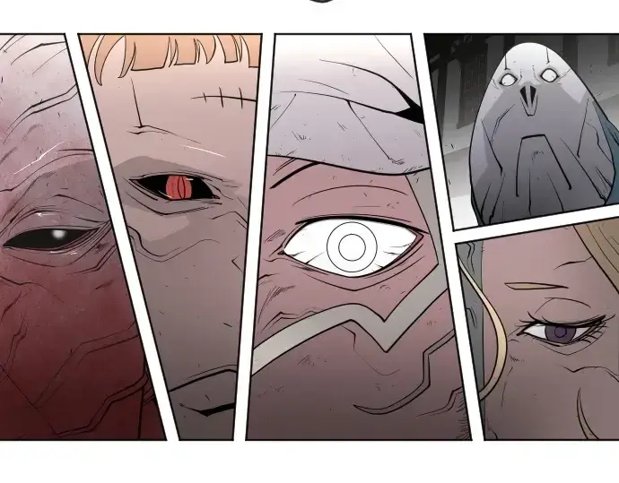 漫画《超人的时代》第54话第59张图