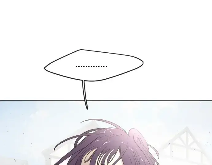漫画《超人的时代》第54话第77张图