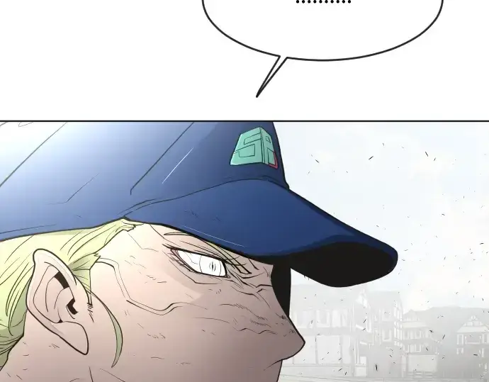 漫画《超人的时代》第54话第82张图
