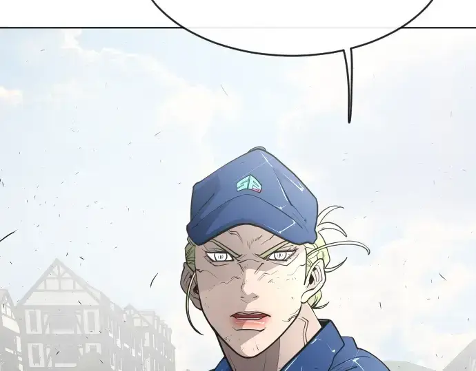 漫画《超人的时代》第54话第93张图