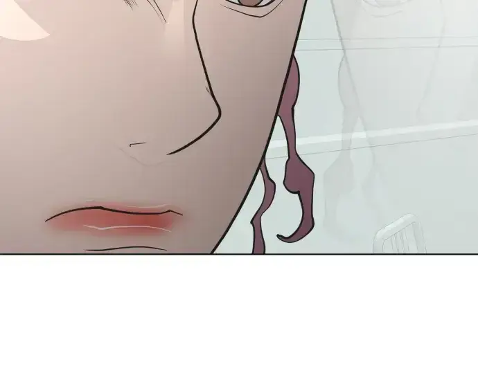 漫画《超人的时代》第58话第10张图