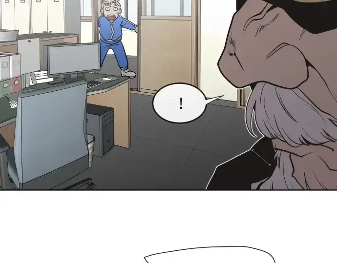 漫画《超人的时代》第58话第105张图