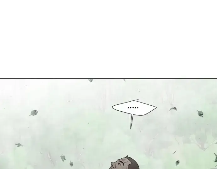 漫画《超人的时代》第58话第141张图