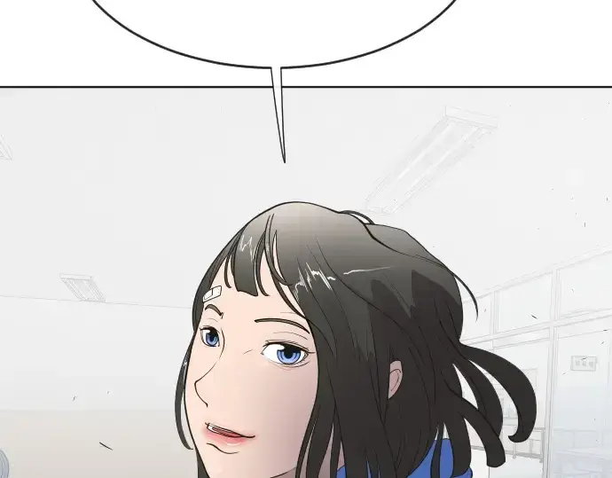 漫画《超人的时代》第58话第36张图