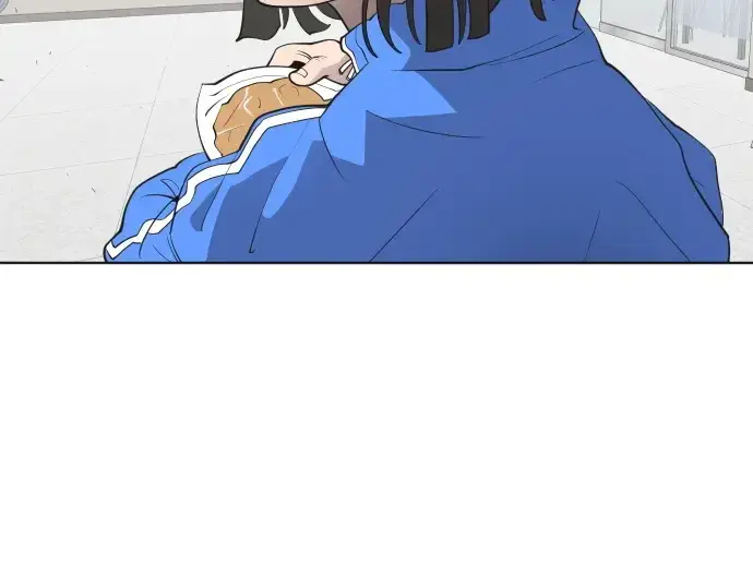 漫画《超人的时代》第58话第37张图