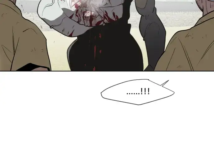 漫画《超人的时代》第59话第115张图